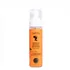 Camille Rose Spiked Honey Mousse 4in1 Styler 240ml