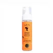 Camille Rose Spiked Honey Mousse 4in1 Styler 240ml