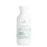Wella Nutricurls Waves Champô 250ml