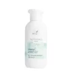 Wella Nutricurls Waves Champô 250ml