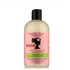Camille Rose Sweet Ginger Shampoo 355ml