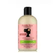 Camille Rose Sweet Ginger Shampoo 355ml