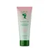 Camille Rose Rosemary Oil Strengthening Hair Mask 251ml