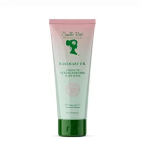 Camille Rose Rosemary Oil Strengthening Hair Mask 251ml
