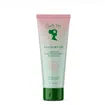 Camille Rose Rosemary Oil Strengthening Hair Mask 251ml
