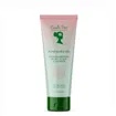 Camille Rose Rosemary Oil Strengthening Hair Scalp Cleanser 251ml