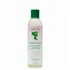 Camille Rose Rosemary Oil Strengthening Leave In Conditioner 236ml