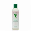 Camille Rose Rosemary Oil Strengthening Leave In Conditioner 236ml