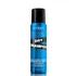Redken Dry Shampoo 155ml