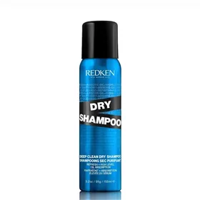 Redken Dry Shampoo 155ml