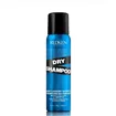 Redken Dry Shampoo 155ml