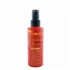Creme Of Nature 7 in 1 Leave In Spray 125ml