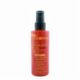 Creme Of Nature 7 in 1 Leave In Spray 125ml