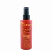 Creme of Nature 7 em 1 Spray Leave-In 125ml