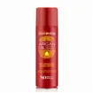 Creme Of Nature Argan Oil Sheen Spray 473.1ml