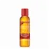 Creme Of Nature Gloss & Shine Polisher 118ml