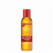 Creme Of Nature Gloss & Shine Polisher 118ml