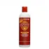 Creme Of Nature Argan Oil Intensive Conditioning Treatment 