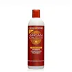 Creme Of Nature Argan Oil Intensive Conditioning Treatment 