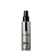 Kmax Spray Fixation Fibres Capillaires