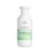 Wella Elements Renew Champô