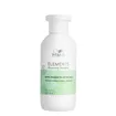 Wella Elements Renew Champô