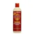 Creme Of Nature Moisture & Shine Shampoo 354ml