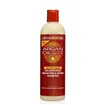 Creme Of Nature Moisture & Shine Shampoo 354ml