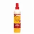 Creme Of Nature Huile d’Argan Strength & Shine Leave In 250 ml
