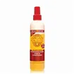 Creme Of Nature Argan Oil Strength & Shine Leave In 250ml
