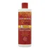 Creme Of Nature Argan Oil Licious Co-wash 354 ml