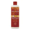 Creme Of Nature Argan Oil Licious Co-wash 354 ml