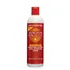 Creme Of Nature Huile d'Argan Moist & Shine Curl Activator 354 ml