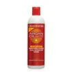 Creme Of Nature Argan Oil Moist & Shine Curl Activator 354ml