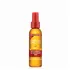 Creme Of Nature Argan Oil Gloss & Shine Mist 118ml