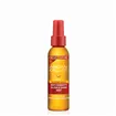 Creme Of Nature Argan Oil Gloss & Shine Mist 118ml