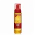 Creme Of Nature Argan Oil Style & Shine Foaming Mousse 207ml