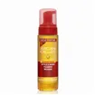 Creme Of Nature Argan Oil Style & Shine Foaming Mousse 207ml