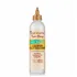 Creme Of Nature Pure Honey Scalp Refresh Cleansing 236.5ml