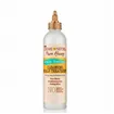 Creme Of Nature Pure Honey Scalp Refresh Cleansing 236.5ml