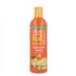 Creme Of Nature Mango & Shea Butter Shampoo 354ml