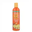 Creme Of Nature Mango & Shea Butter Shampoo 354ml