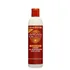 Creme Of Nature Óleo Cremoso em Loção de Óleo de Argão 250ml