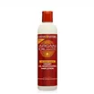 Creme Of Nature Argan Oil Creamy Oil Lotion 250ml