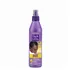 Dark And Lovely Braid Spray Conditioning 250ml
