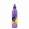 Dark And Lovely Braid Spray Conditioning 250ml