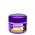 Dark And Lovely Gro Strong Hair Food Anti Breakage 250ml
