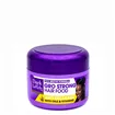 Dark And Lovely Gro Strong Hair Food Anti Breakage 250ml