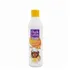 Dark And Lovely Kids 2 in 1 Easy Shampoo 250ml