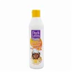 Dark And Lovely Kids 2 in 1 Easy Shampoo 250ml